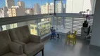 Foto 9 de Apartamento com 2 Quartos à venda, 67m² em Centro, Campinas