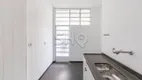 Foto 29 de Apartamento com 3 Quartos à venda, 110m² em Cerqueira César, São Paulo