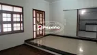 Foto 7 de Casa com 3 Quartos à venda, 220m² em Jardim Caieira, Limeira