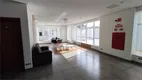 Foto 23 de Apartamento com 3 Quartos para venda ou aluguel, 85m² em São Dimas, Piracicaba