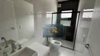 Foto 6 de Casa de Condomínio com 3 Quartos à venda, 230m² em Condominio Jardim Flamboyan, Bragança Paulista
