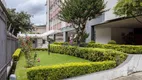 Foto 25 de Apartamento com 3 Quartos à venda, 104m² em Ipiranga, São Paulo
