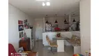 Foto 2 de Apartamento com 3 Quartos à venda, 70m² em Vila Gumercindo, São Paulo