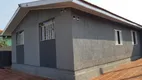 Foto 2 de Casa com 3 Quartos à venda, 162m² em Uvaranas, Ponta Grossa