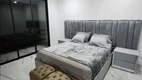 Foto 6 de Casa de Condomínio com 4 Quartos à venda, 430m² em Plano Diretor Sul, Palmas