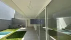 Foto 3 de Casa de Condomínio com 4 Quartos à venda, 450m² em Brooklin, São Paulo