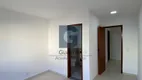 Foto 16 de Casa de Condomínio com 2 Quartos à venda, 100m² em Méier, Rio de Janeiro