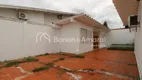 Foto 29 de Casa com 5 Quartos à venda, 280m² em Nova Campinas, Campinas