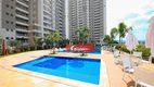 Foto 28 de Apartamento com 3 Quartos à venda, 116m² em Jardim Santa Mena, Guarulhos
