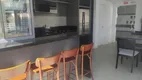 Foto 4 de Apartamento com 2 Quartos à venda, 69m² em Cachoeira do Bom Jesus, Florianópolis