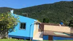 Foto 2 de Casa com 3 Quartos à venda, 360m² em São João do Rio Vermelho, Florianópolis