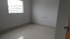 Foto 4 de Apartamento com 2 Quartos à venda, 55m² em Setor Habitacional Vicente Pires, Brasília