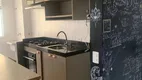 Foto 8 de Apartamento com 3 Quartos à venda, 68m² em Areao, Taubaté