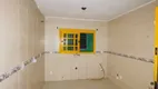 Foto 5 de Casa com 3 Quartos à venda, 100m² em Indianópolis, Tramandaí