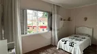 Foto 16 de Apartamento com 2 Quartos à venda, 67m² em Santana, São Paulo