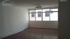 Foto 6 de Apartamento com 3 Quartos à venda, 170m² em Santa Cecília, São Paulo