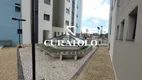Foto 10 de Apartamento com 2 Quartos à venda, 57m² em Vila Santana, São Paulo