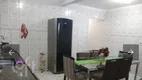 Foto 2 de Casa com 3 Quartos à venda, 277m² em Parque Capuava, Santo André