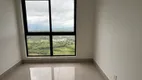 Foto 30 de Apartamento com 5 Quartos para alugar, 135m² em Mirante, Campina Grande