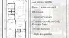Foto 4 de Casa de Condomínio com 3 Quartos à venda, 230m² em Residencial Duas Marias, Indaiatuba