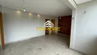 Foto 3 de Apartamento com 3 Quartos à venda, 94m² em Buritis, Belo Horizonte