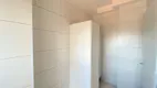 Foto 13 de Apartamento com 3 Quartos à venda, 101m² em Vila Independência, Piracicaba