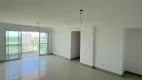 Foto 6 de Apartamento com 4 Quartos à venda, 168m² em Jardins, Aracaju