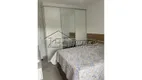 Foto 16 de Apartamento com 2 Quartos à venda, 59m² em Vila Maria, São José dos Campos