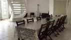 Foto 8 de Casa de Condomínio com 3 Quartos à venda, 280m² em Villaggio Capríccio, Louveira