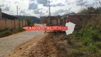 Foto 18 de Lote/Terreno à venda, 360m² em Cidade Neviana, Ribeirão das Neves