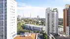 Foto 7 de Apartamento com 3 Quartos à venda, 310m² em Higienópolis, São Paulo