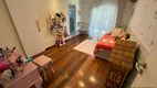 Foto 32 de Casa de Condomínio com 4 Quartos à venda, 540m² em Dezoito do Forte Empresarial Alphaville, Barueri