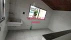 Foto 10 de Casa com 1 Quarto para alugar, 120m² em Butantã, São Paulo