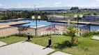 Foto 12 de Lote/Terreno à venda, 300m² em Residencial Colinas, Caçapava