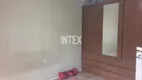 Foto 12 de Casa com 3 Quartos à venda, 182m² em Itaúna, São Gonçalo