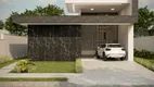 Foto 2 de Casa de Condomínio com 3 Quartos à venda, 136m² em Bela Vista, Marituba