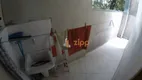 Foto 10 de Sobrado com 3 Quartos à venda, 250m² em Limão, São Paulo