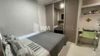 Foto 41 de Casa de Condomínio com 3 Quartos à venda, 160m² em Stella Maris, Salvador