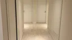 Foto 20 de Apartamento com 2 Quartos à venda, 68m² em Aclimação, São Paulo