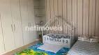 Foto 26 de Casa de Condomínio com 4 Quartos à venda, 385m² em Conde, Nova Lima