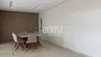 Foto 9 de Casa de Condomínio com 4 Quartos à venda, 430m² em Vila Haro, Sorocaba