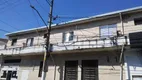 Foto 16 de Apartamento com 2 Quartos para alugar, 70m² em Chácara Belenzinho, São Paulo