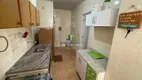 Foto 11 de Apartamento com 2 Quartos à venda, 60m² em Centro, Guarapari