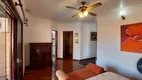 Foto 46 de Casa de Condomínio com 4 Quartos para alugar, 275m² em Jardim das Colinas, São José dos Campos