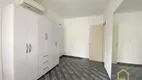 Foto 17 de Casa com 2 Quartos à venda, 83m² em Boqueirão, Santos