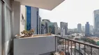 Foto 4 de Apartamento com 3 Quartos à venda, 150m² em Pinheiros, São Paulo