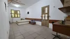 Foto 25 de Casa com 4 Quartos à venda, 500m² em Pacheco, Caucaia