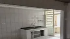 Foto 9 de Casa com 2 Quartos à venda, 60m² em Parque Brasil, Jacareí