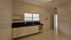 Foto 11 de Casa de Condomínio com 4 Quartos à venda, 236m² em Urbanova V, São José dos Campos