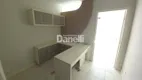 Foto 4 de Sala Comercial para alugar, 38m² em Jardim Eulália, Taubaté